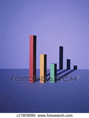 Illustration of Sticks and the Shadows View Large Photo Image Stock Photography - Illustration of Sticks and the Shadows. Fotosearch