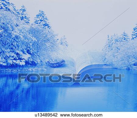 Image of book and watch superimposed over winter lake View Large Photo Image Stock Image - Image of book and watch superimposed over winter lake. Fotosearch