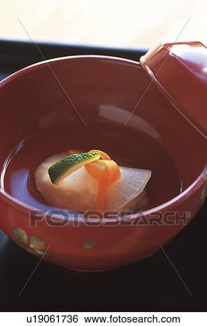 Japanese dish View Large Photo Image Stock Photograph - Japanese dish. Fotosearch