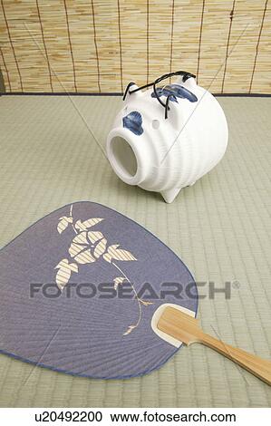 Japanese Summer Image View Large Photo Image Stock Image - Japanese Summer Image. Fotosearch