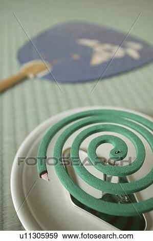 Japanese Summer Image View Large Photo Image Stock Photo - Japanese Summer Image. Fotosearch