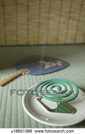 Japanese Summer Image View Large Photo Image Stock Photo - Japanese Summer Image. Fotosearch