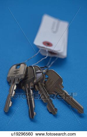 Keys View Large Photo Image Stock Image - Keys. Fotosearch