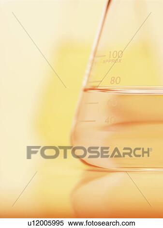 Stock Photography - Laboratory equipment. Fotosearch
