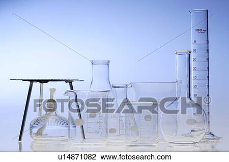 Laboratory equipments View Large Photo Image Stock Image - Laboratory equipments. Fotosearch