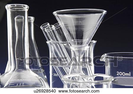 Laboratory equipments View Large Photo Image Stock Image - Laboratory equipments. Fotosearch