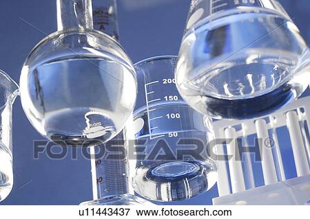 Laboratory equipments View Large Photo Image Stock Photo - Laboratory equipments. Fotosearch