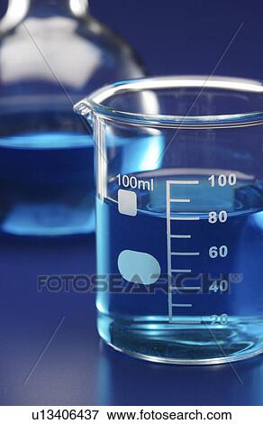 Laboratory equipments View Large Photo Image Stock Photo - Laboratory equipments. Fotosearch