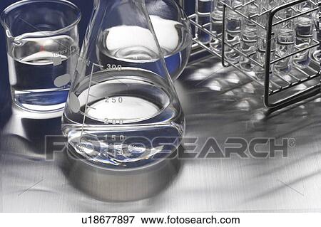 Laboratory equipments View Large Photo Image Stock Photo - Laboratory equipments. Fotosearch