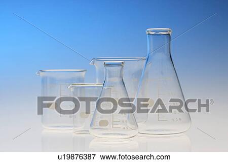 Laboratory equipments View Large Photo Image Stock Photo - Laboratory equipments. Fotosearch