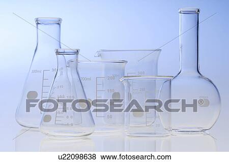 Laboratory equipments View Large Photo Image Stock Photo - Laboratory equipments. Fotosearch