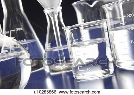 Laboratory equipments View Large Photo Image Stock Photograph - Laboratory equipments. Fotosearch