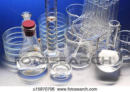 Laboratory equipments View Large Photo Image Stock Photograph - Laboratory equipments. Fotosearch