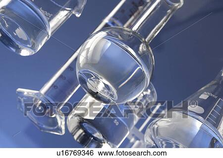 Laboratory equipments View Large Photo Image Stock Photograph - Laboratory equipments. Fotosearch