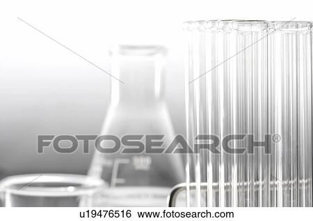 Laboratory equipments View Large Photo Image Stock Photograph - Laboratory equipments. Fotosearch
