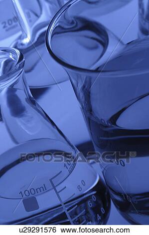 Laboratory equipments View Large Photo Image Stock Photograph - Laboratory equipments. Fotosearch