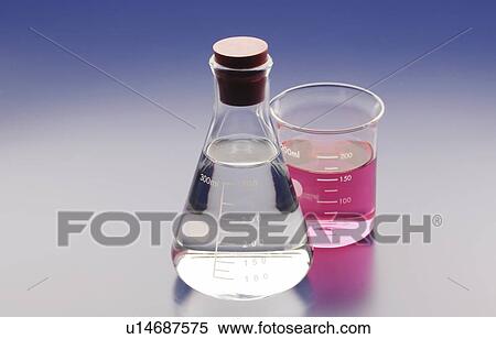 Laboratory equipments View Large Photo Image Stock Photography - Laboratory equipments. Fotosearch
