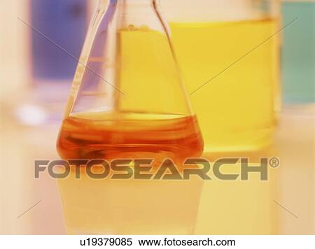 Laboratory equipments View Large Photo Image Stock Photography - Laboratory equipments. Fotosearch