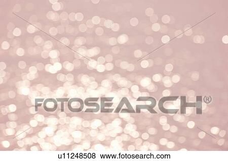 Lake Biwa, Otsu, Shiga Prefecture, Japan View Large Photo Image Stock Photo - Lake Biwa, Otsu, Shiga Prefecture, Japan. Fotosearch