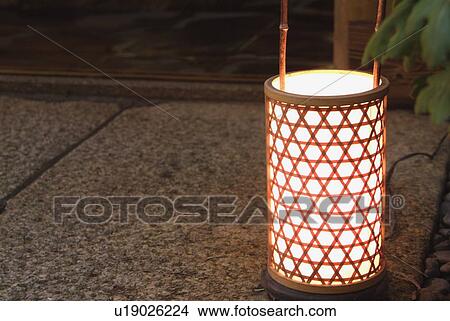 Lamp View Large Photo Image Picture - Lamp. Fotosearch