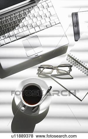 Laptop View Large Photo Image Stock Photo - Laptop. Fotosearch