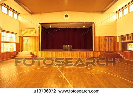 Lecture Hall View Large Photo Image Stock Image - Lecture Hall. Fotosearch