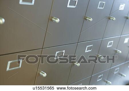 Locker View Large Photo Image Stock Photography - Locker. Fotosearch
