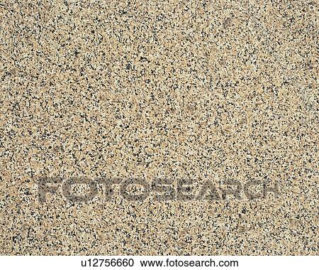 Stock Image - Marble. Fotosearch