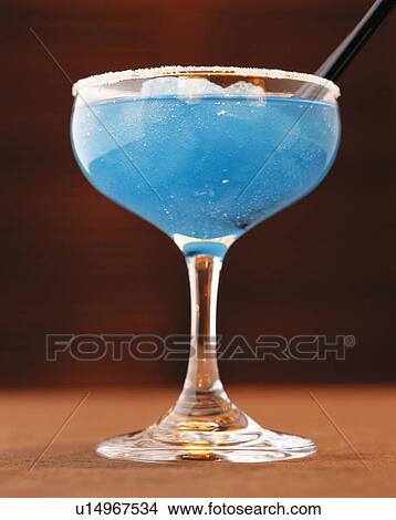 Margarita View Large Photo Image Picture - Margarita. Fotosearch