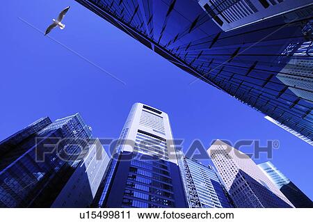Modern buildings in Shiodome, Tokyo. Shiodome Sio-site, Minato-ku, Tokyo, Japan View Large Photo Image Stock Image - Modern buildings in Shiodome, Tokyo. Shiodome Sio-site, Minato-ku, Tokyo, Japan. Fotosearch