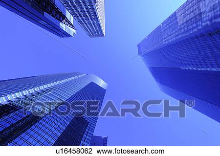 Modern buildings in Shiodome, Tokyo. Shiodome Sio-site, Minato-ku, Tokyo, Japan View Large Photo Image Stock Image - Modern buildings in Shiodome, Tokyo. Shiodome Sio-site, Minato-ku, Tokyo, Japan. Fotosearch