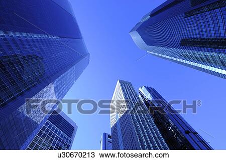 Modern buildings in Shiodome, Tokyo. Shiodome Sio-site, Minato-ku, Tokyo, Japan View Large Photo Image Stock Image - Modern buildings in Shiodome, Tokyo. Shiodome Sio-site, Minato-ku, Tokyo, Japan. Fotosearch