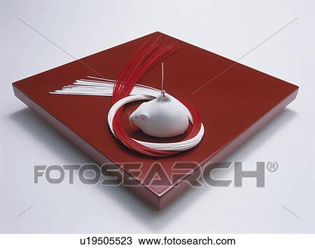 Mouse on a food tray View Large Photo Image Stock Image - Mouse on a food tray. Fotosearch