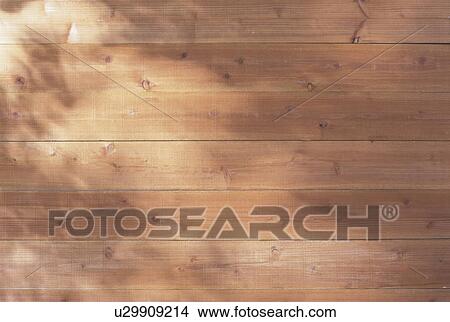 Natural wooden flooring View Large Photo Image Picture - Natural wooden flooring. Fotosearch
