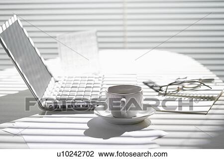 Office Image View Large Photo Image Stock Image - Office Image. Fotosearch