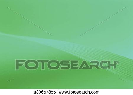 Paper's edge, close-up View Large Photo Image Stock Photography - Paper's edge, close-up. Fotosearch
