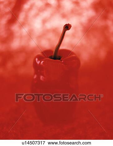 Paprika View Large Photo Image Stock Photo - Paprika. Fotosearch