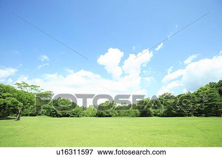 Park, Kyoto City, Kyoto Prefecture, Honshu, Japan View Large Photo Image Stock Photo - Park, Kyoto City, Kyoto Prefecture, Honshu, Japan. Fotosearch