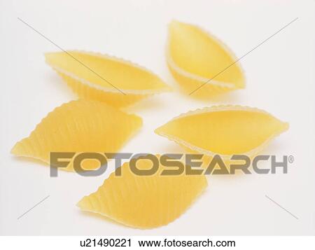 Pasta View Large Photo Image Stock Image - Pasta. Fotosearch