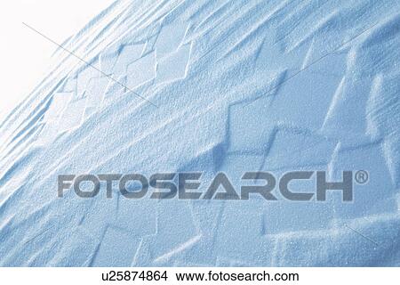Patterns in sand, close-up View Large Photo Image Picture - Patterns in sand, close-up. Fotosearch