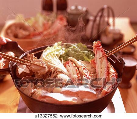People sharing seafood dish View Large Photo Image Stock Image - People sharing seafood dish. Fotosearch