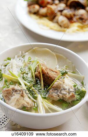 Pho View Large Photo Image Stock Photo - Pho. Fotosearch