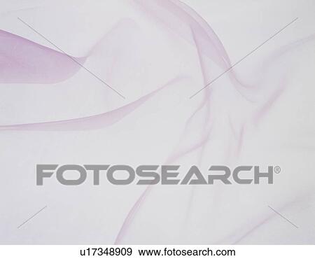 Pink lace, full frame View Large Photo Image Stock Photo - Pink lace, full frame. Fotosearch