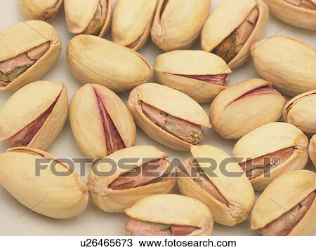 Pistachio nuts View Large Photo Image Stock Image - Pistachio nuts. Fotosearch