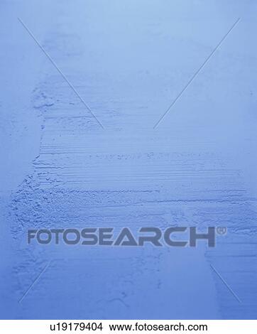 Plaster texture, close-up View Large Photo Image Picture - Plaster texture, close-up. Fotosearch