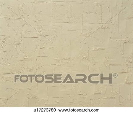 Plaster texture, close-up View Large Photo Image Stock Image - Plaster texture, close-up. Fotosearch