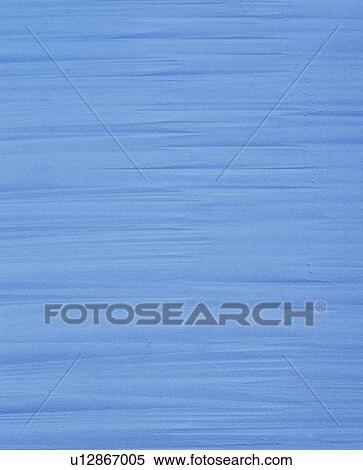 Stock Photography - Plaster texture, close-up. Fotosearch