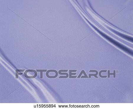 Purple satin View Large Photo Image Picture - Purple satin. Fotosearch