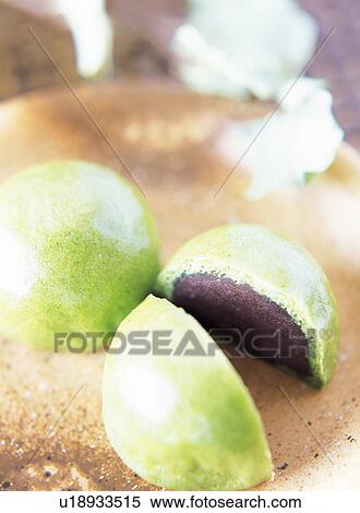 Rice cakes View Large Photo Image Stock Photography - Rice cakes. Fotosearch