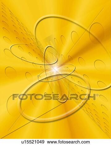 Rings and circles View Large Photo Image Stock Photo - Rings and circles. Fotosearch